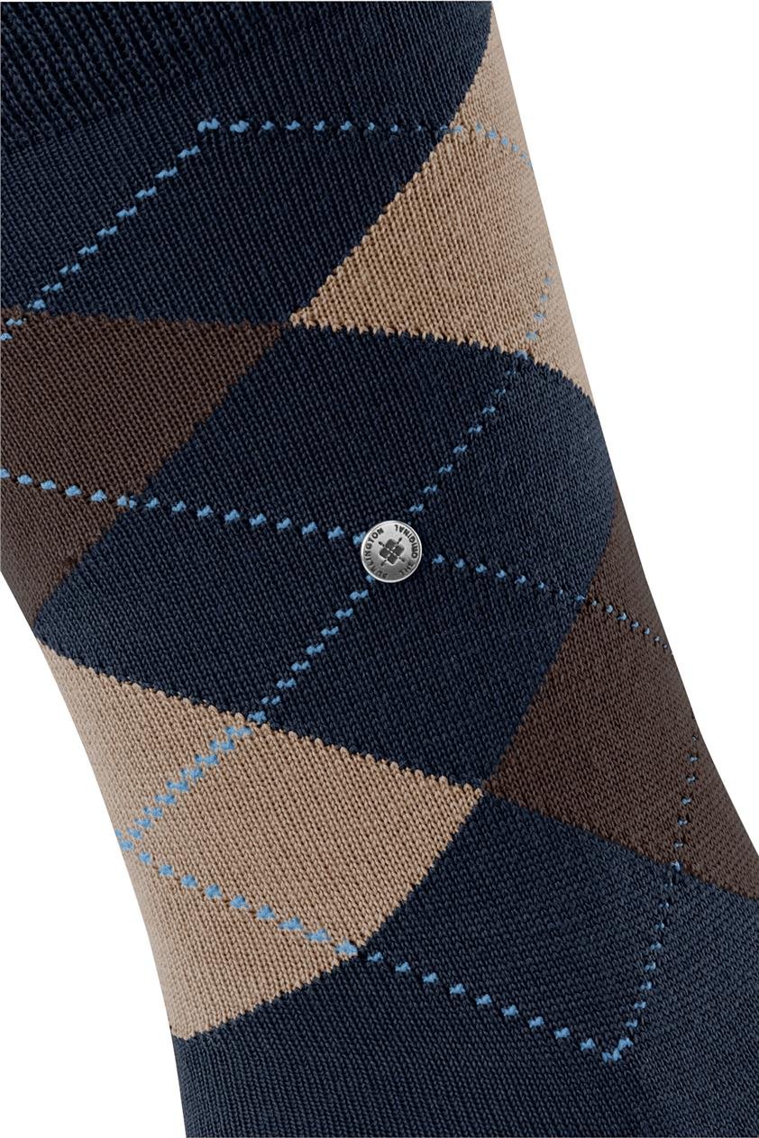 Burlington Erkek Çorap