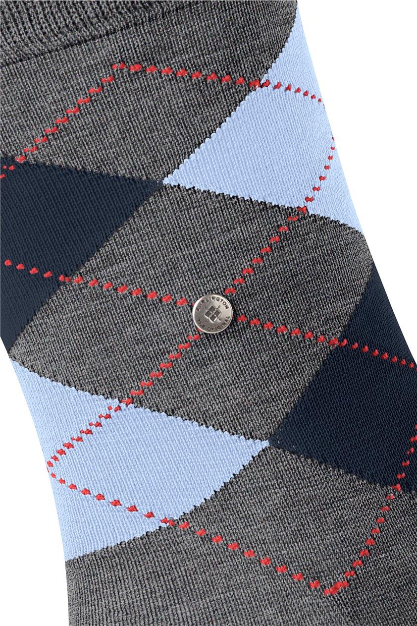 Burlington Erkek Çorap