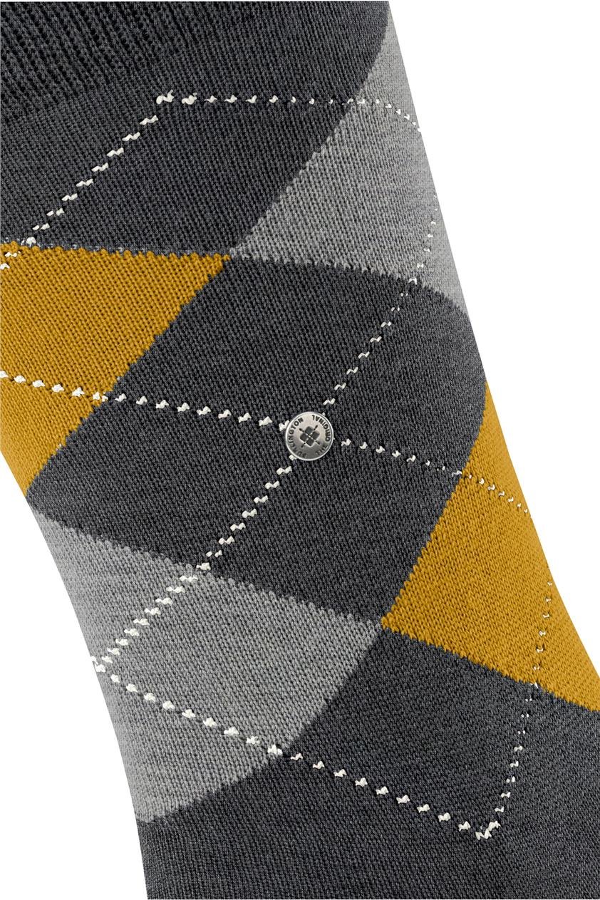 Burlington Erkek Çorap