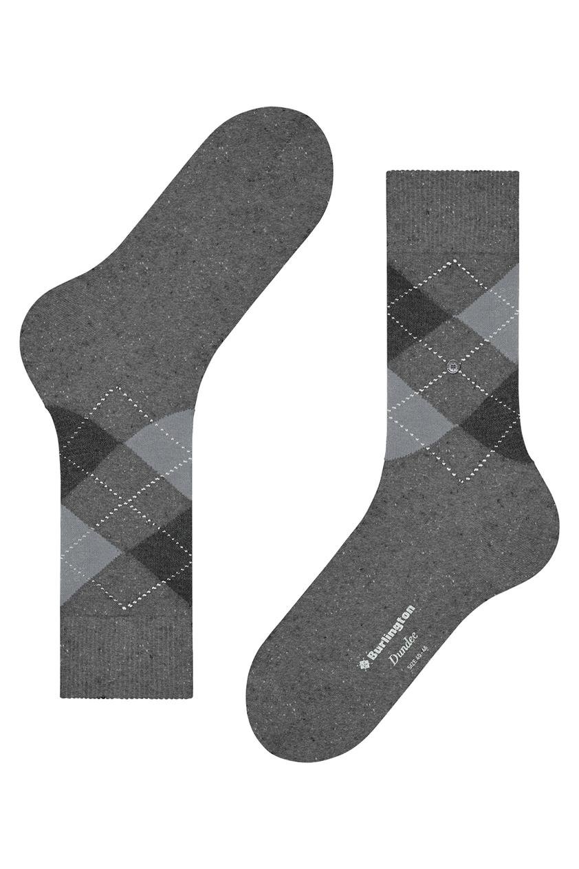 Burlington Erkek Çorap