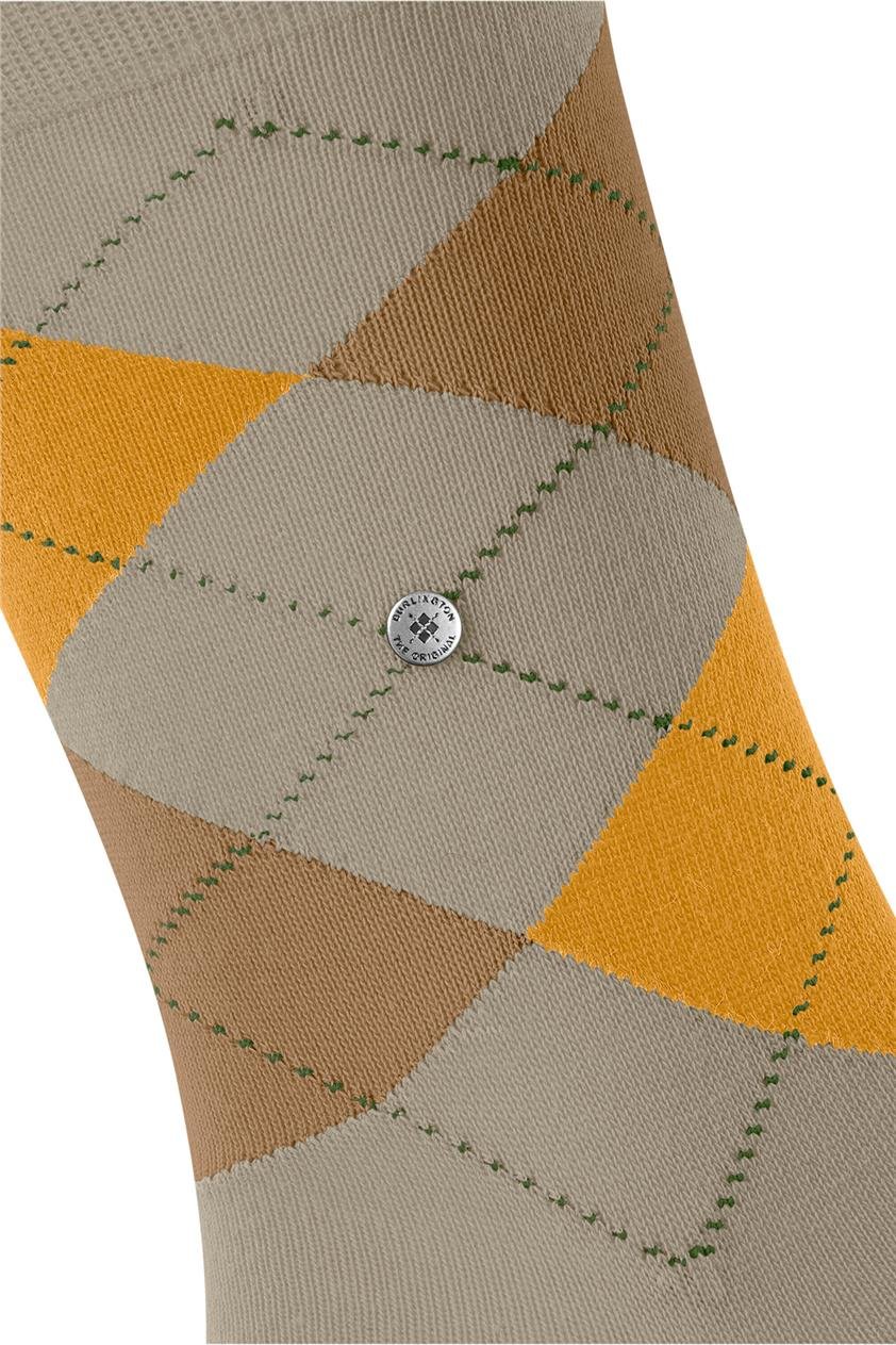 Burlington Erkek Çorap