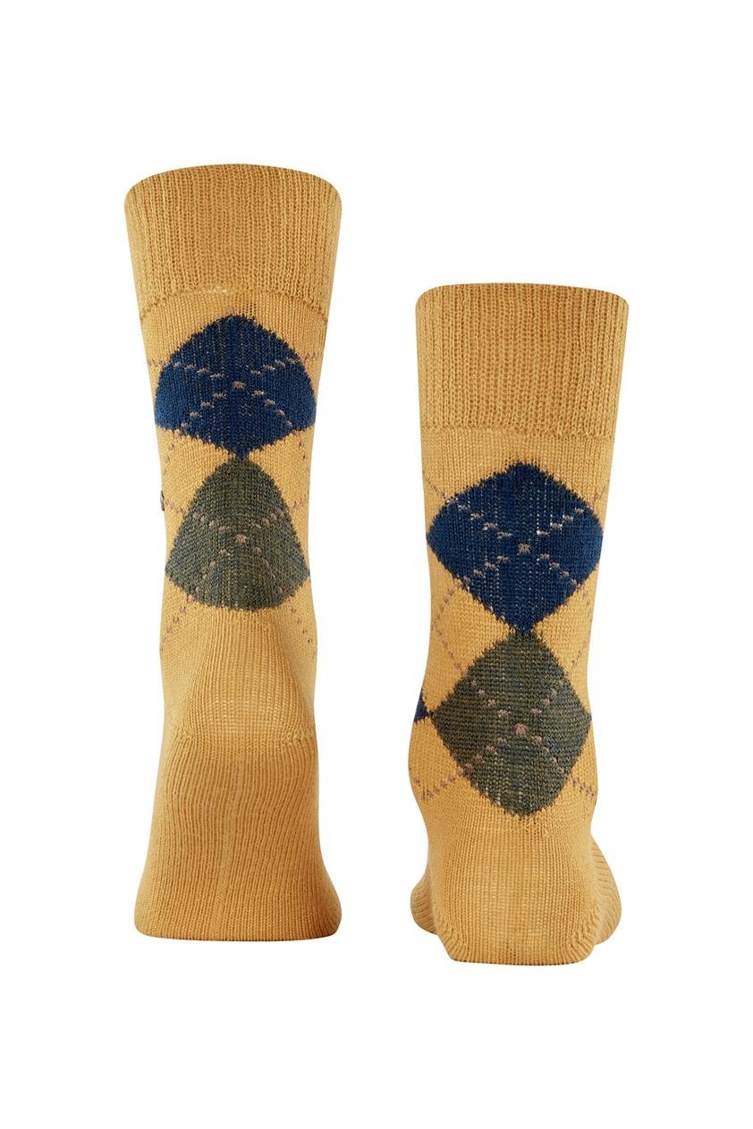 Burlington Erkek Çorap