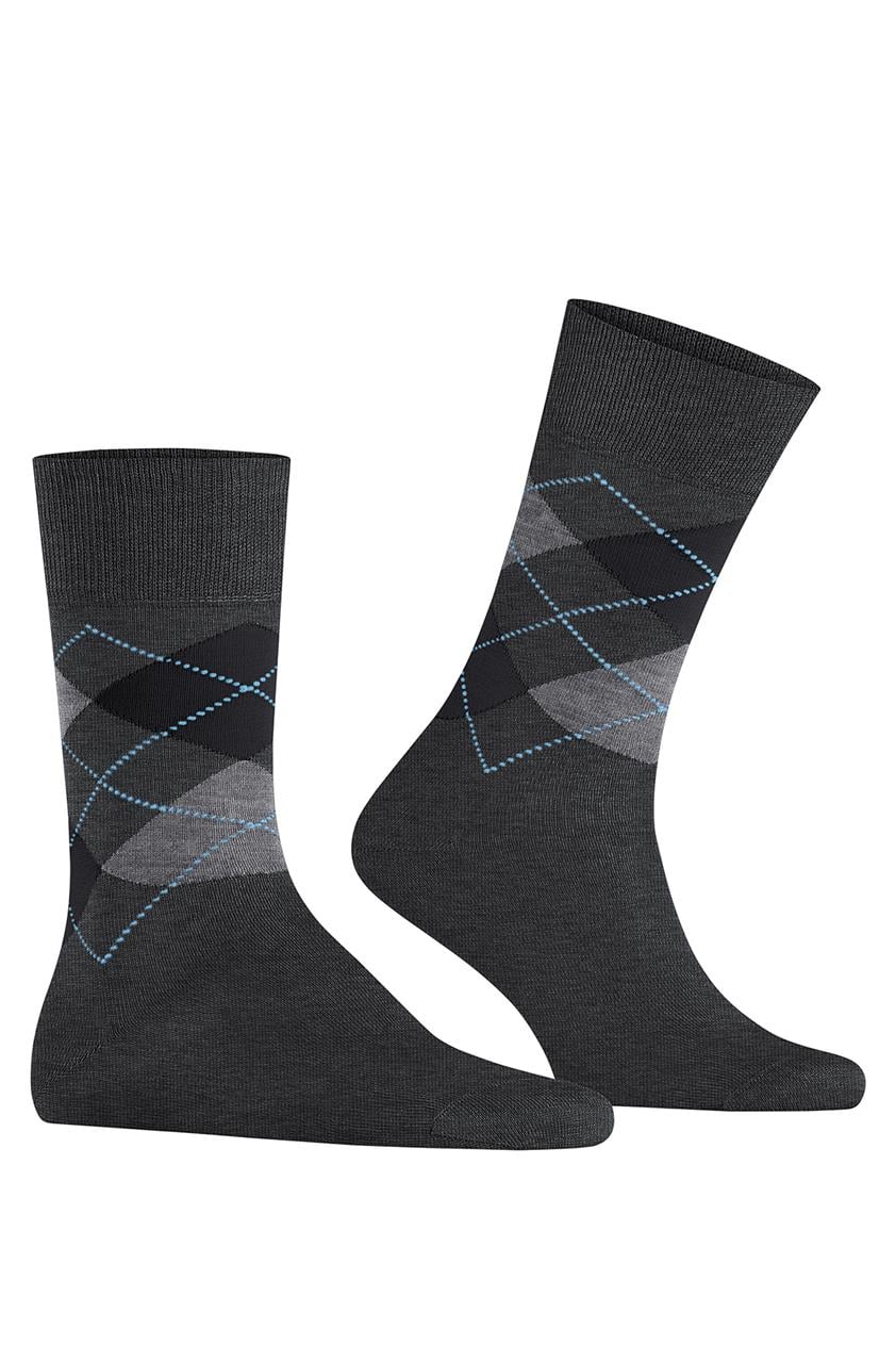 Burlington Erkek Çorap