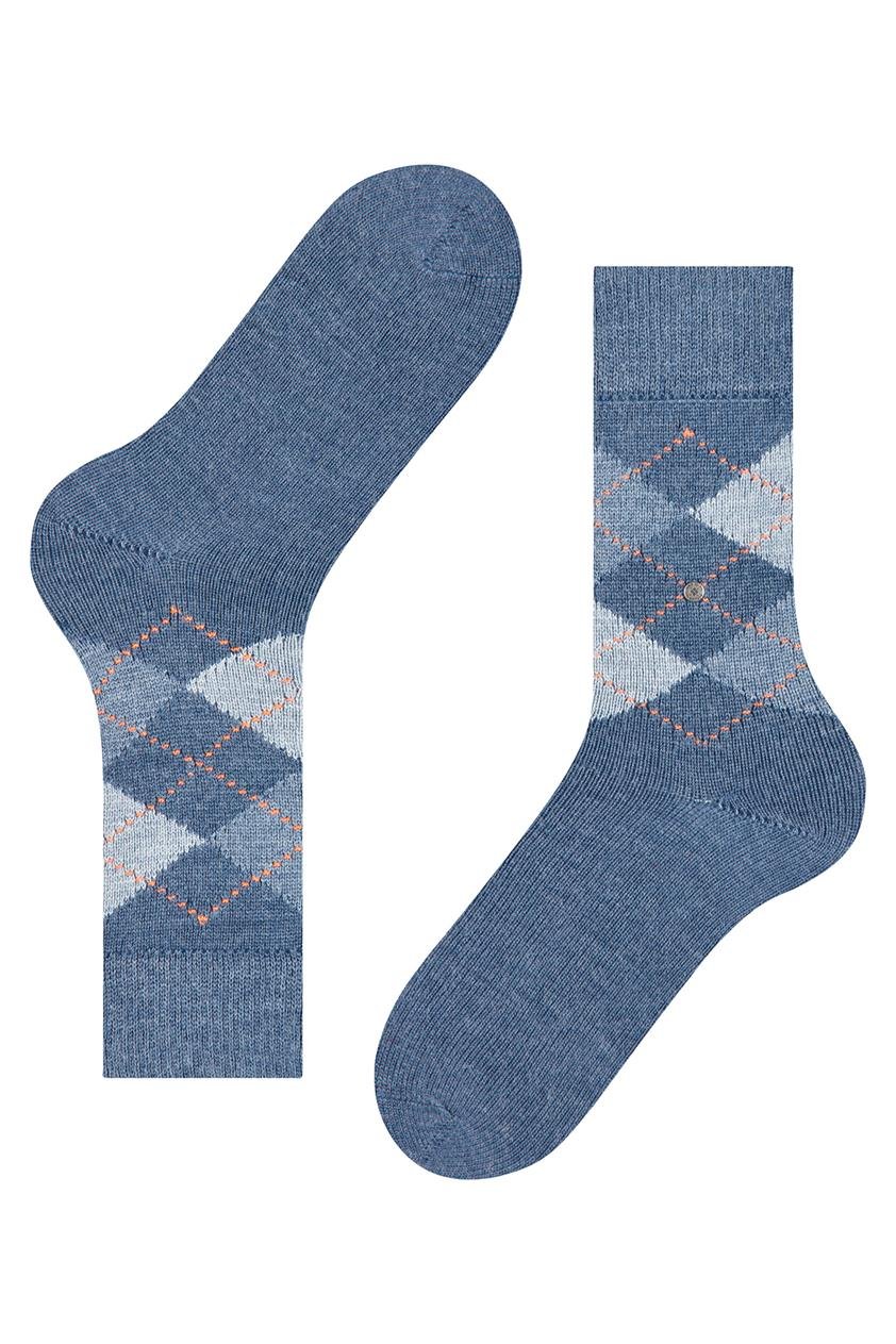 Burlington Erkek Çorap