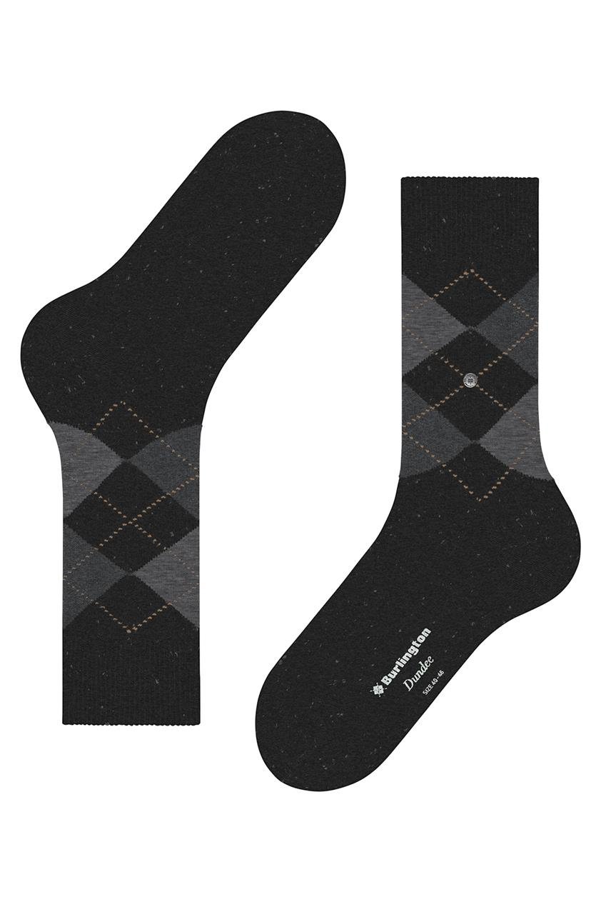 Burlington Erkek Çorap