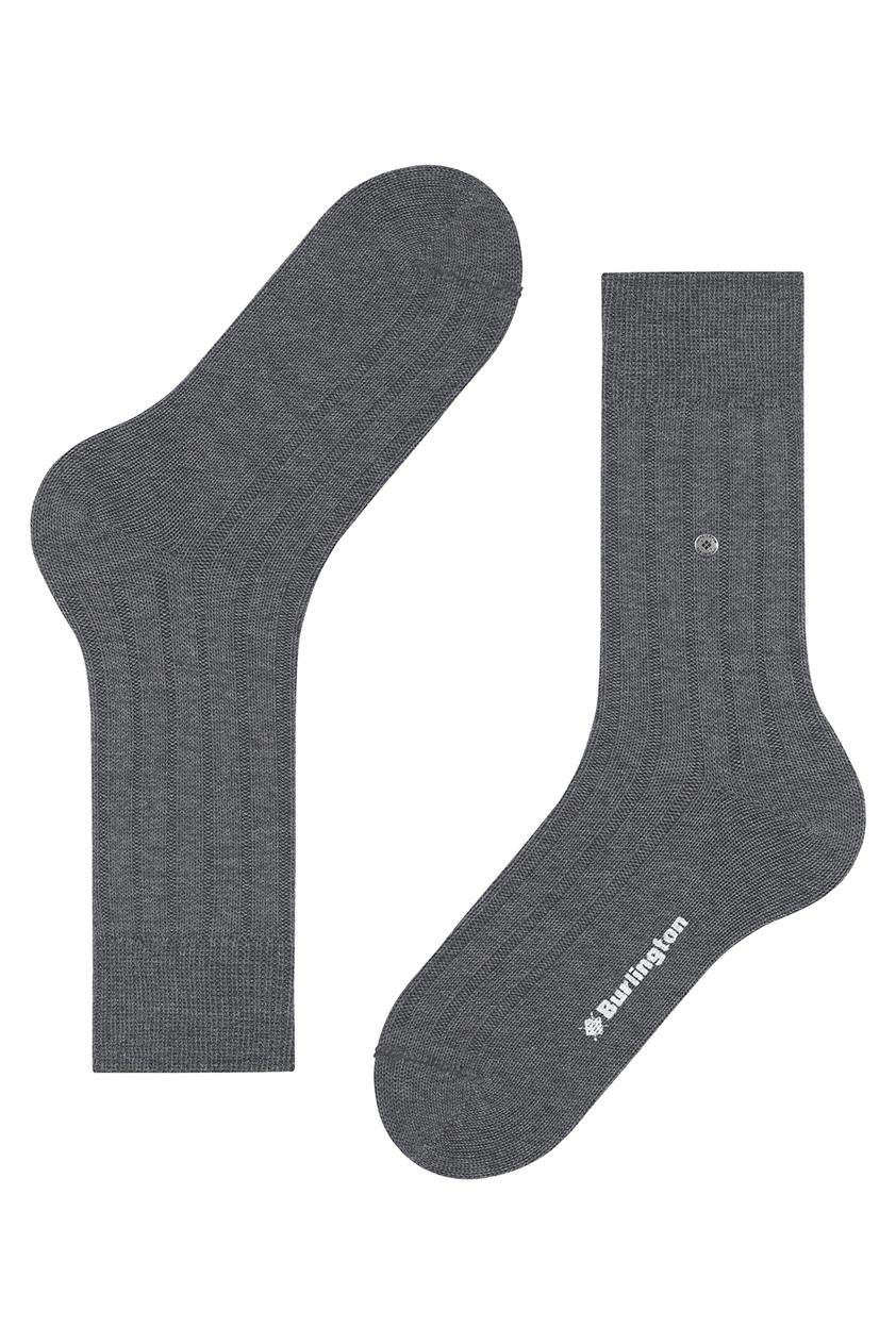 Burlington Erkek Çorap