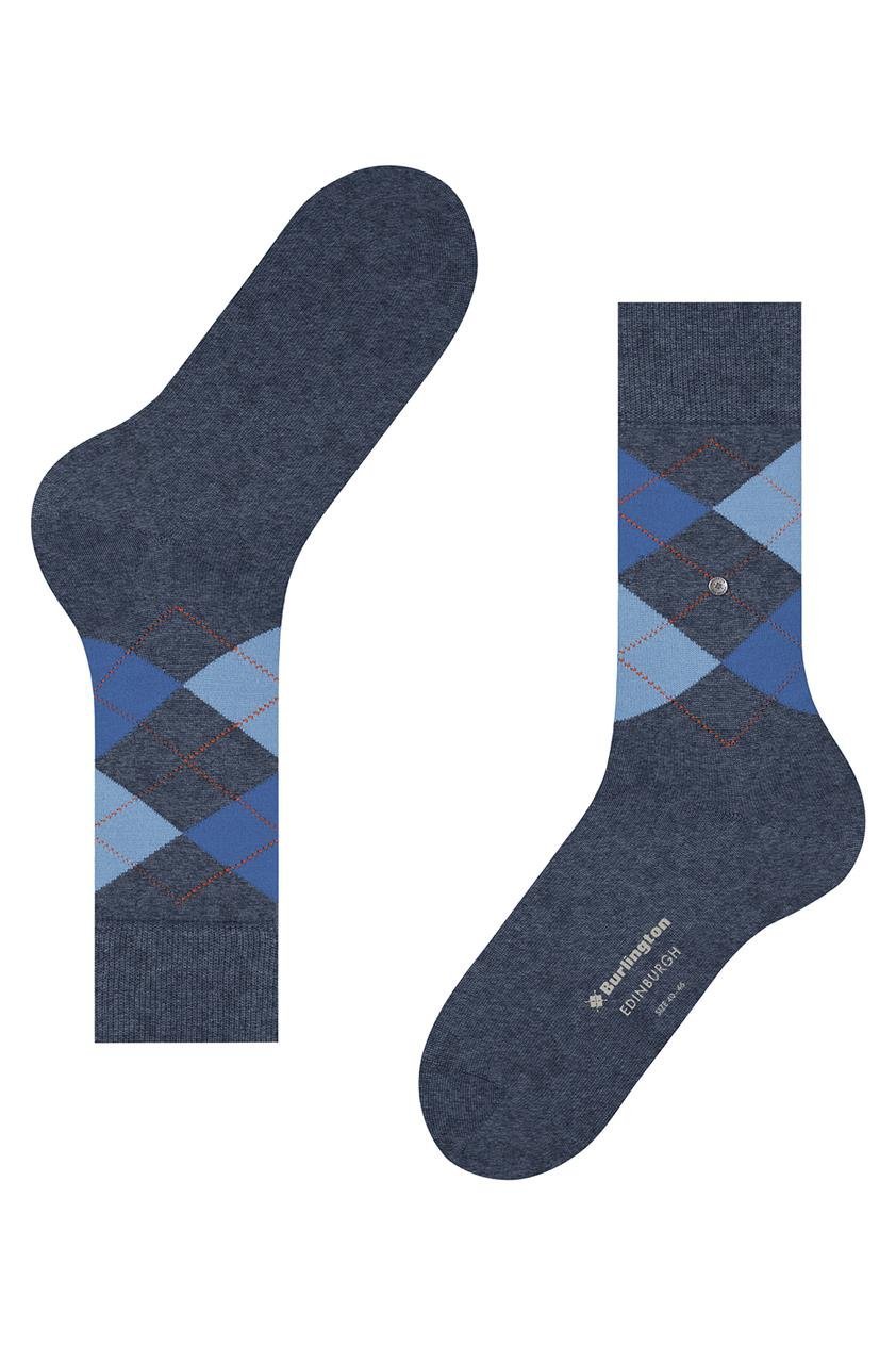 Burlington Erkek Çorap