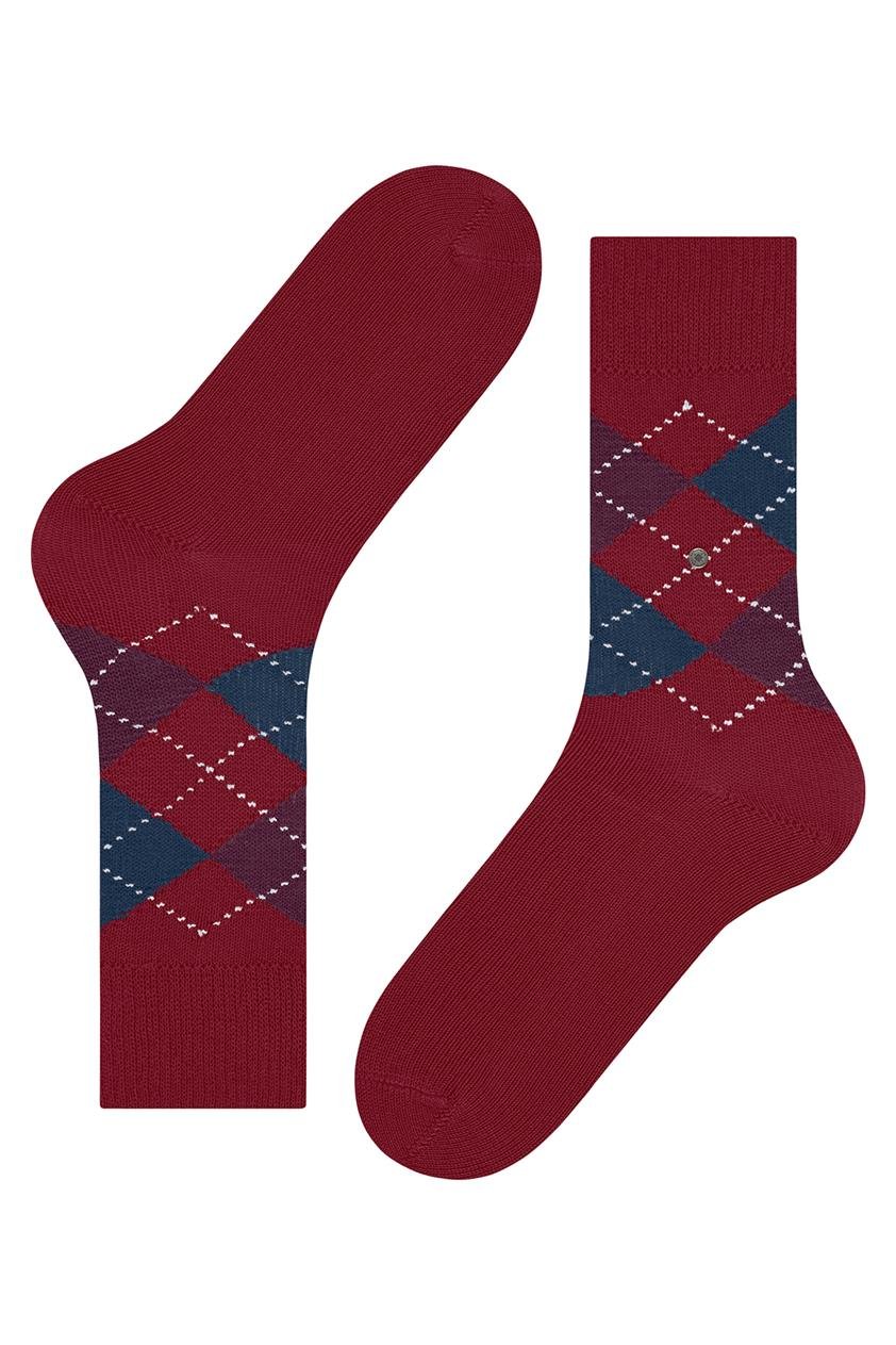 Burlington Erkek Çorap