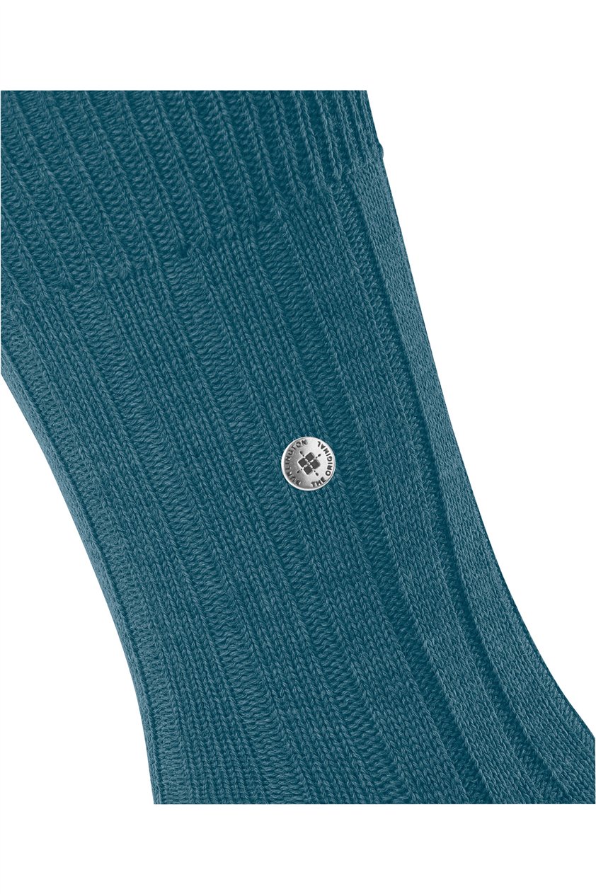 Burlington Erkek Çorap