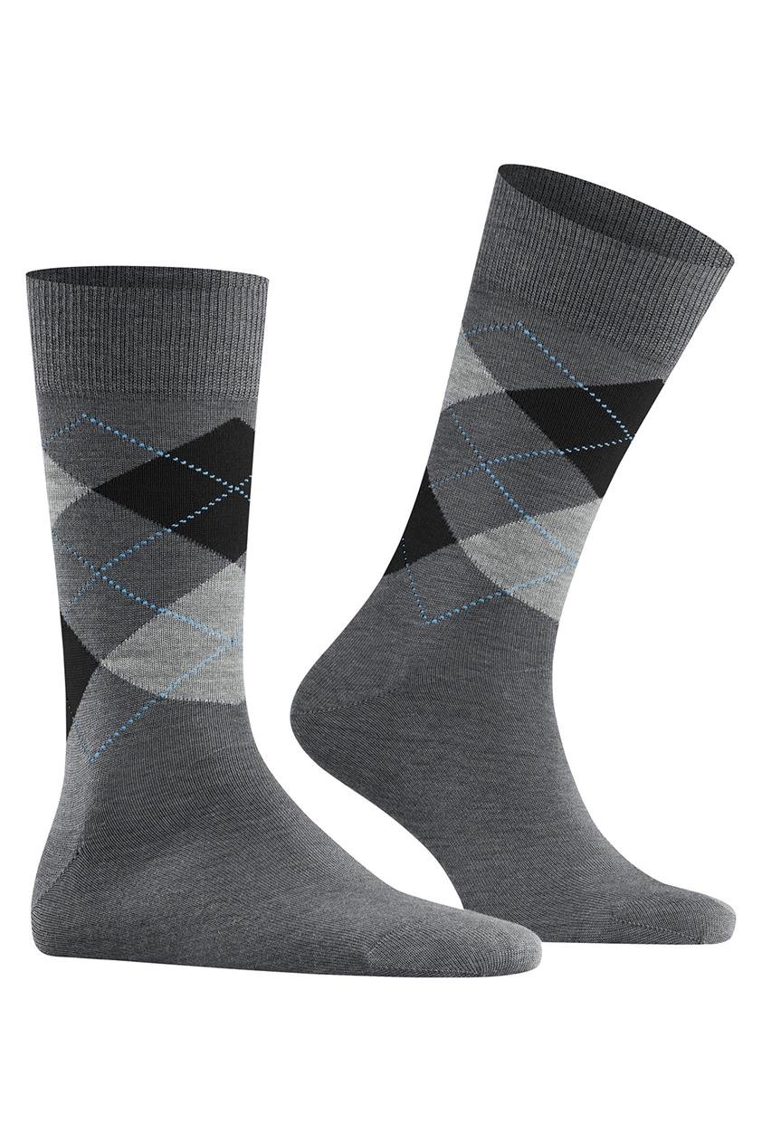 Burlington Erkek Çorap