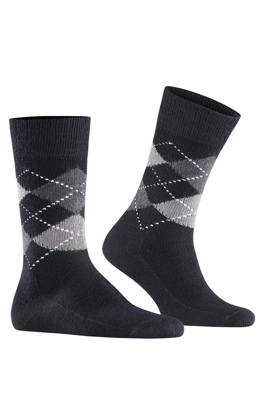 Burlington Erkek Çorap