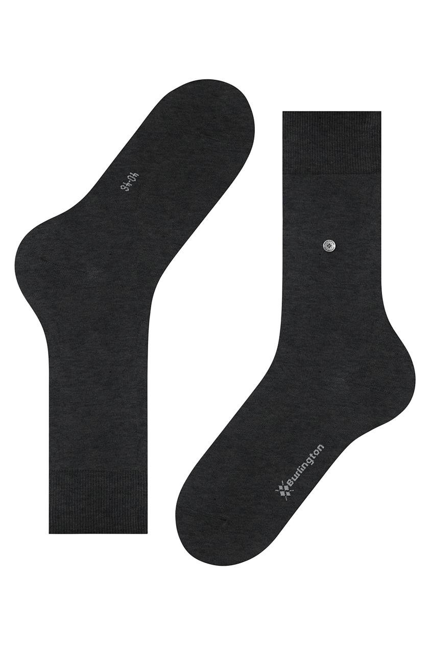 Burlington Erkek Çorap