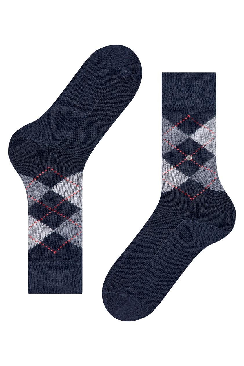 Burlington Erkek Çorap