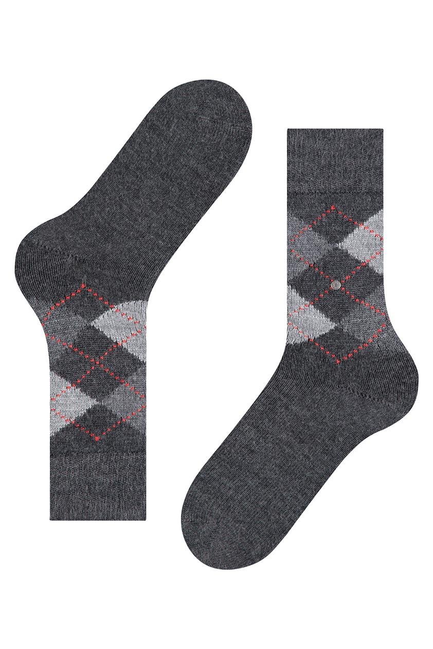 Burlington Erkek Çorap