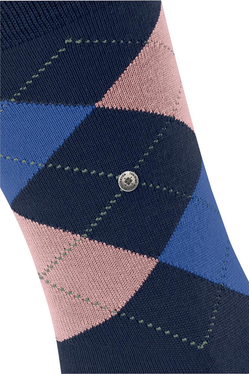 Burlington Erkek Çorap