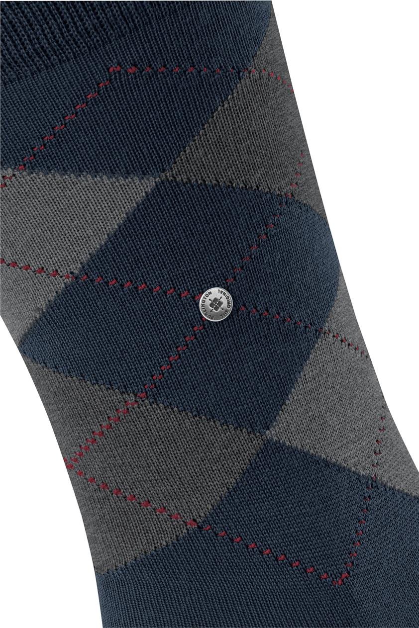 Burlington Erkek Çorap