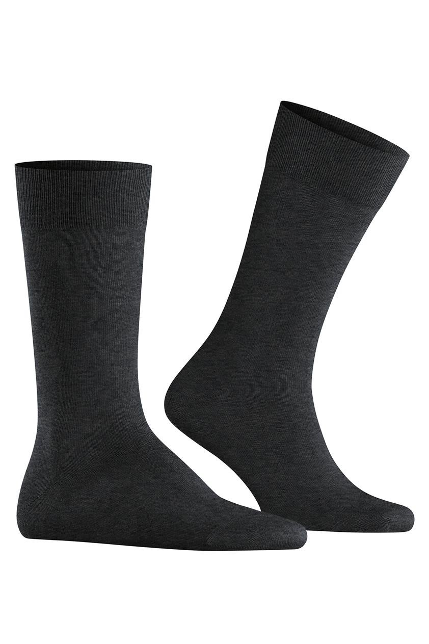 Burlington Erkek Çorap