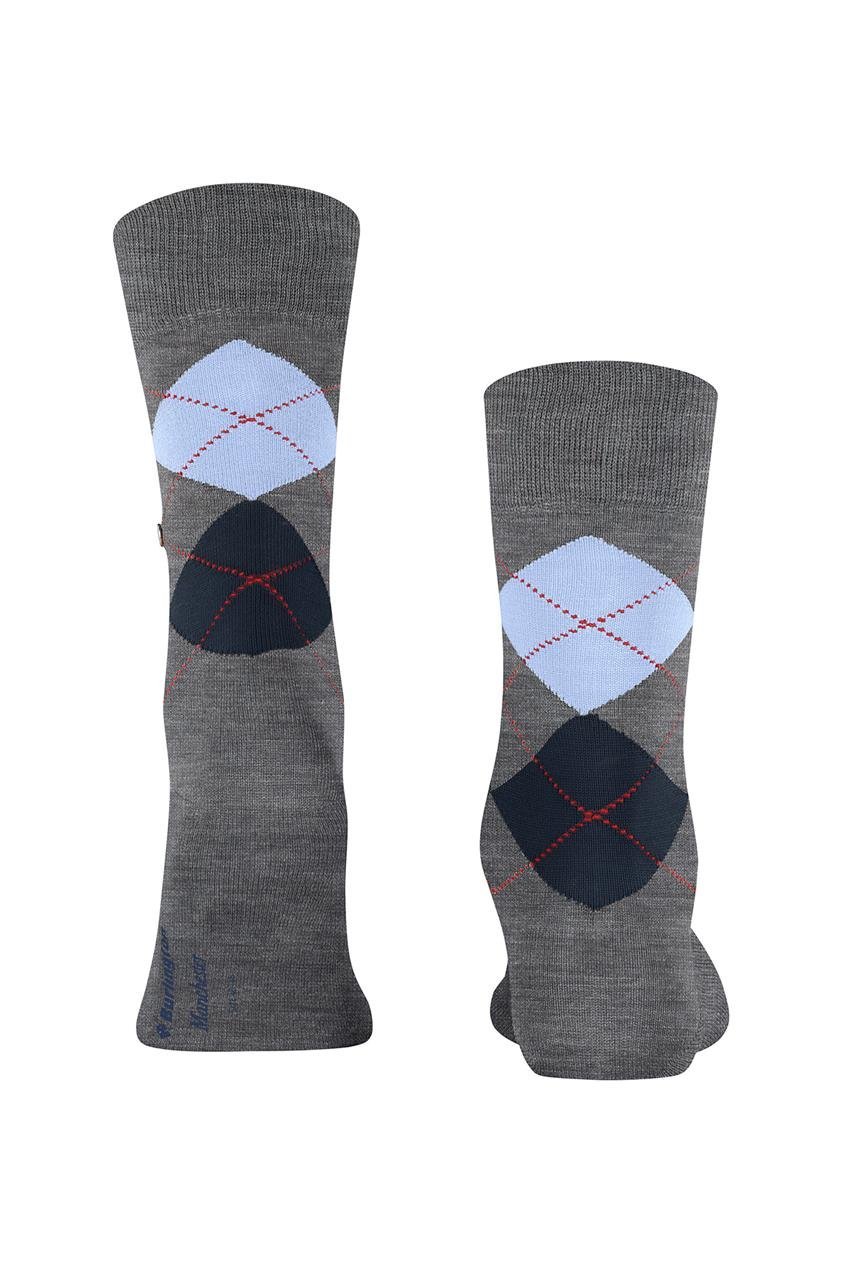 Burlington Erkek Çorap