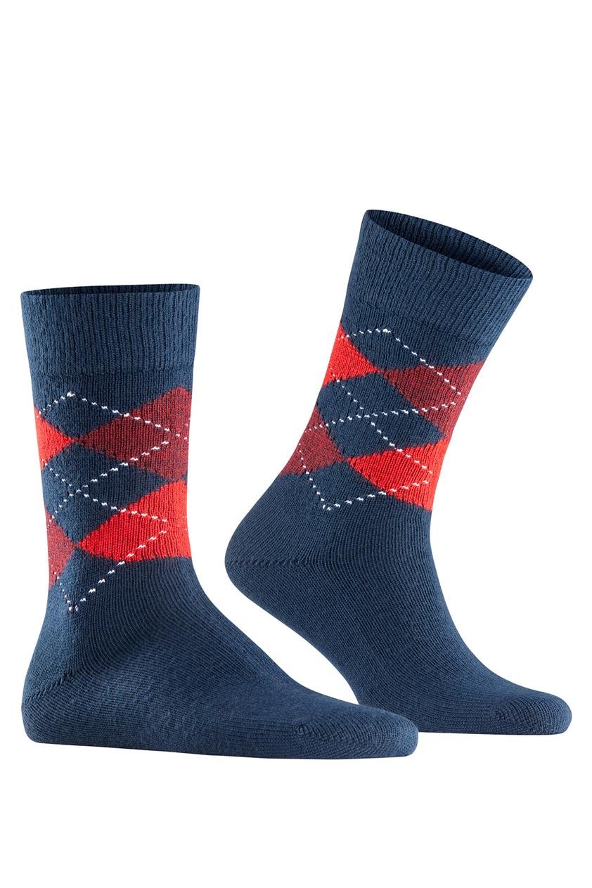 Burlington Erkek Çorap