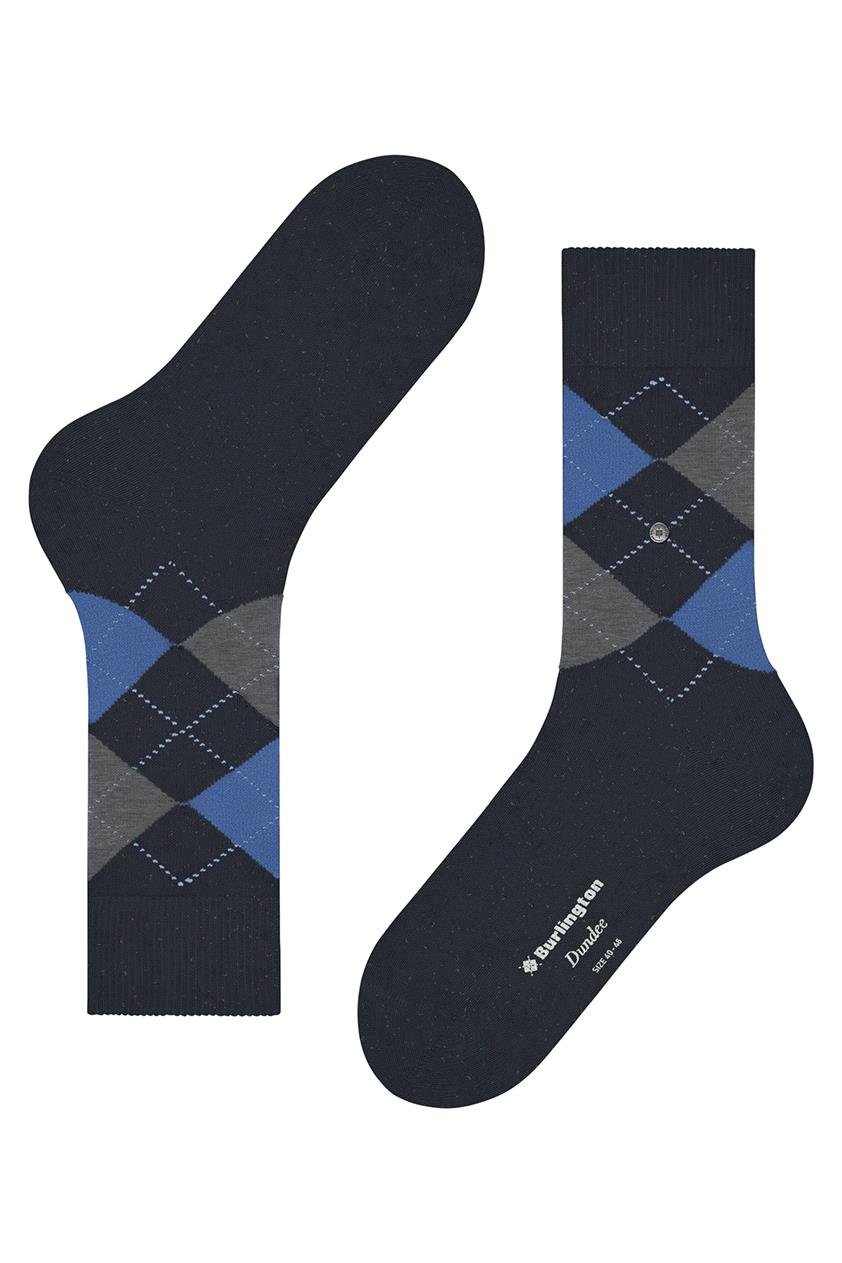 Burlington Erkek Çorap