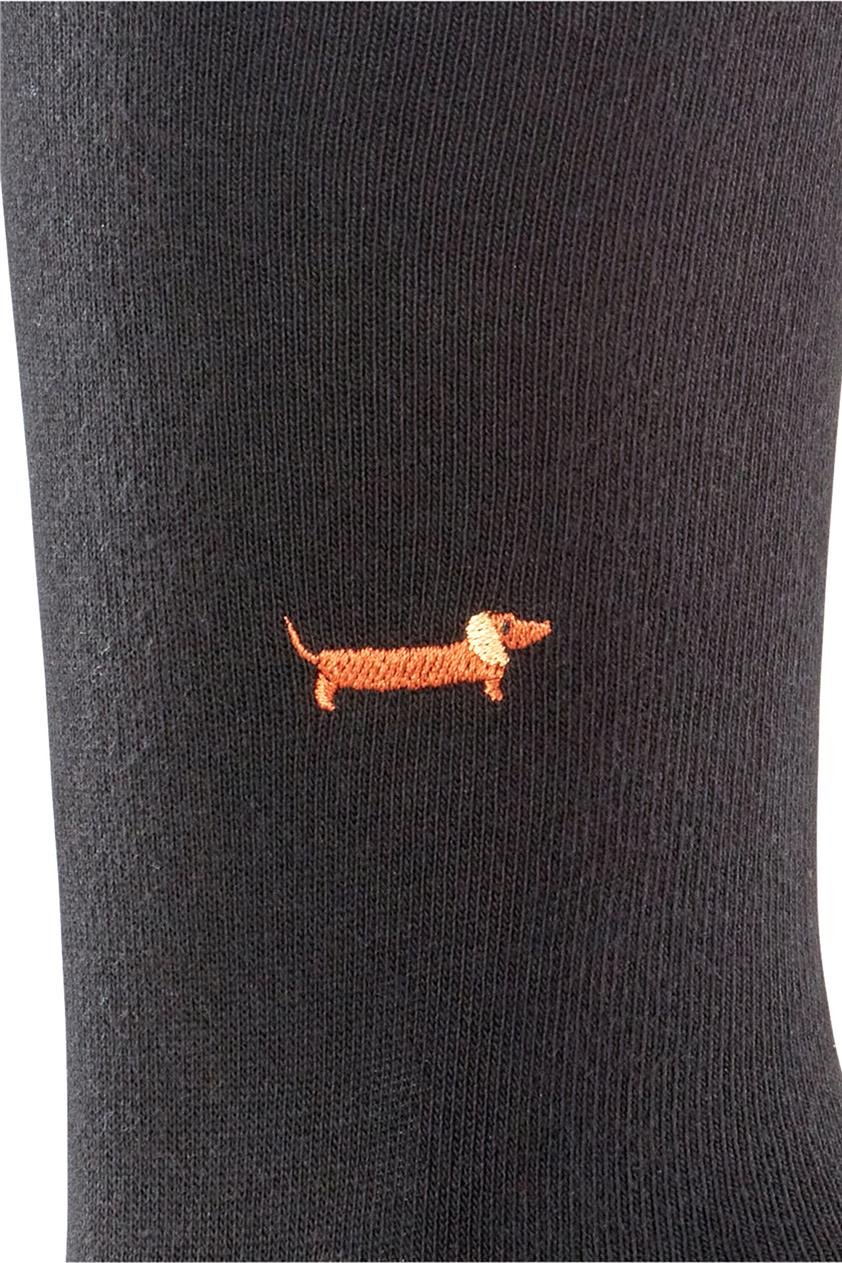 Burlington Erkek Çorap