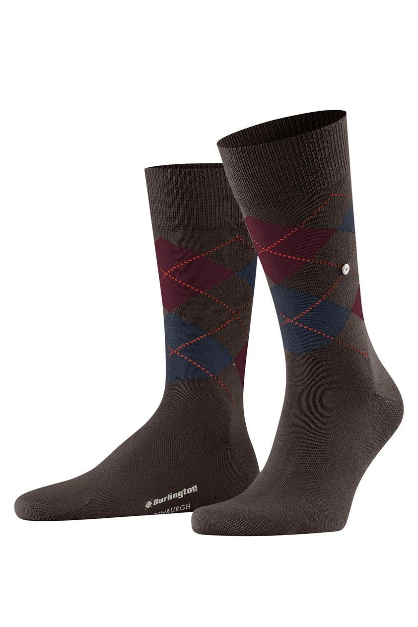 Burlington Erkek Çorap
