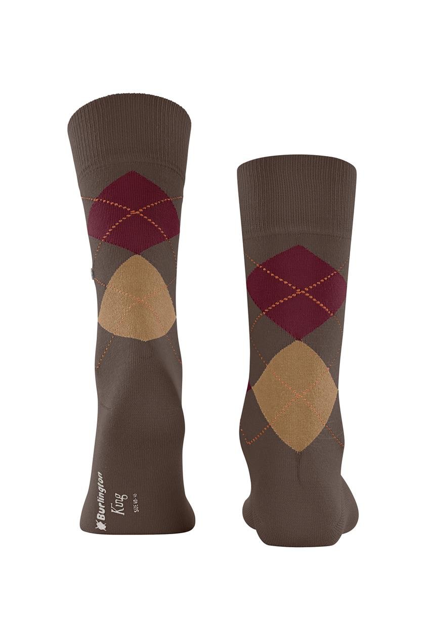 Burlington Erkek Çorap