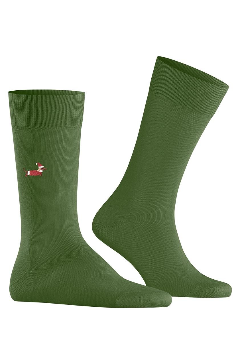 Burlington Erkek Çorap