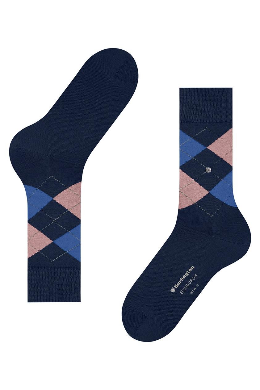 Burlington Erkek Çorap