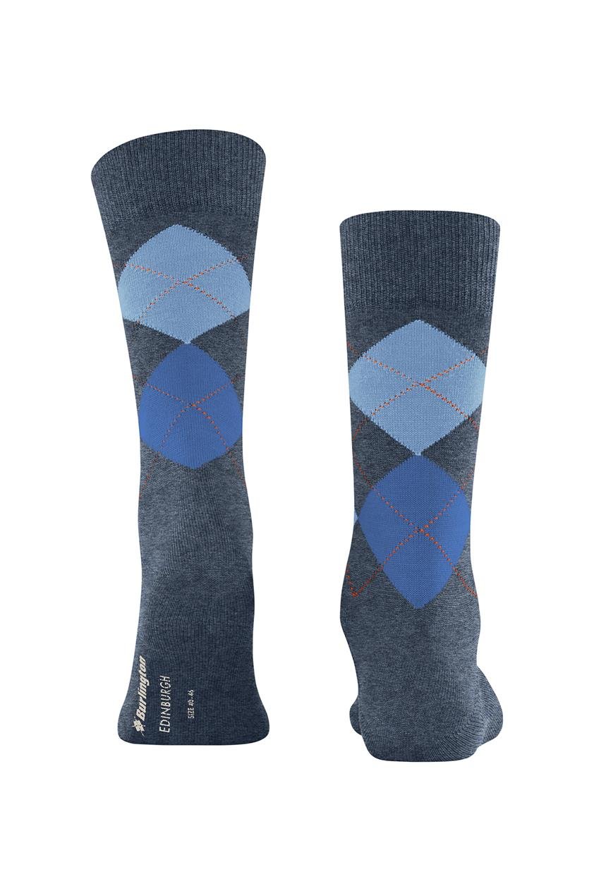 Burlington Erkek Çorap