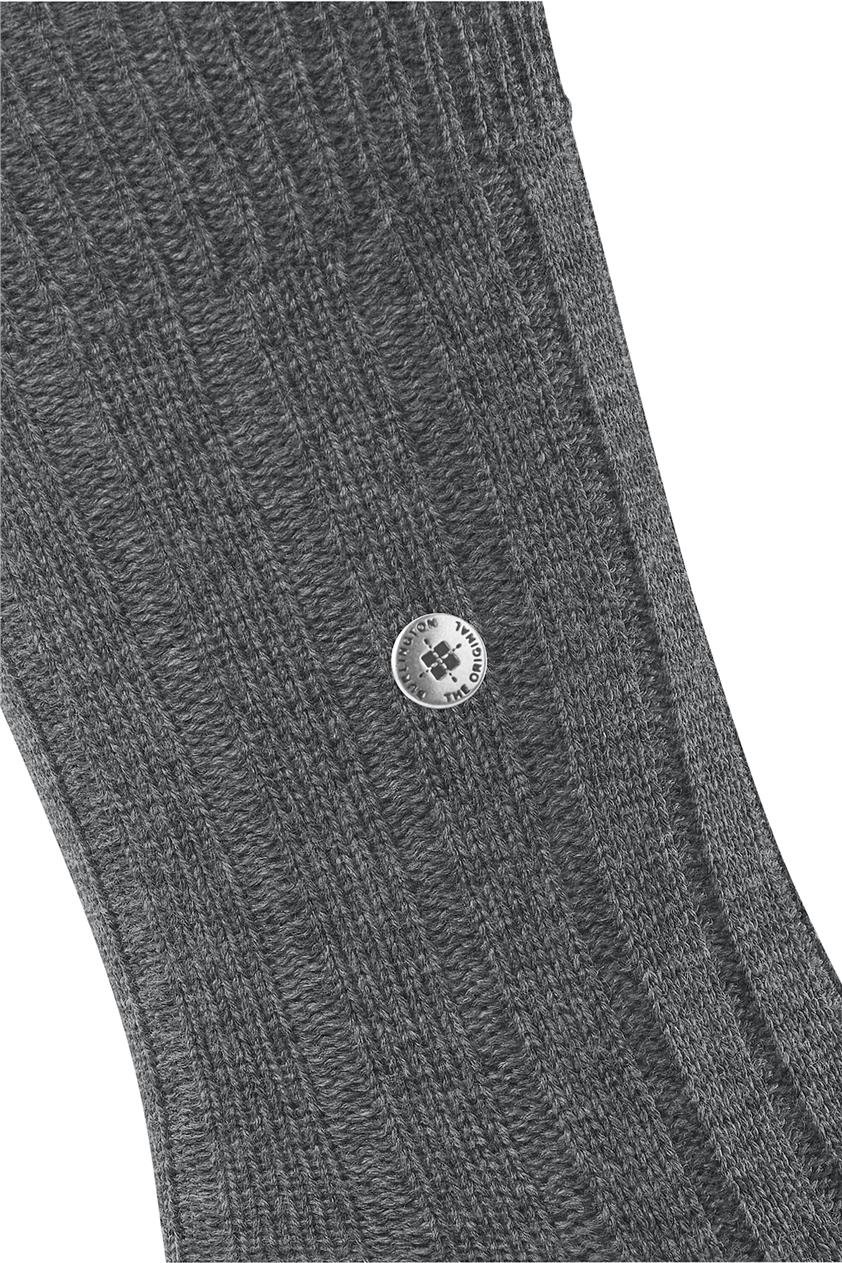 Burlington Erkek Çorap