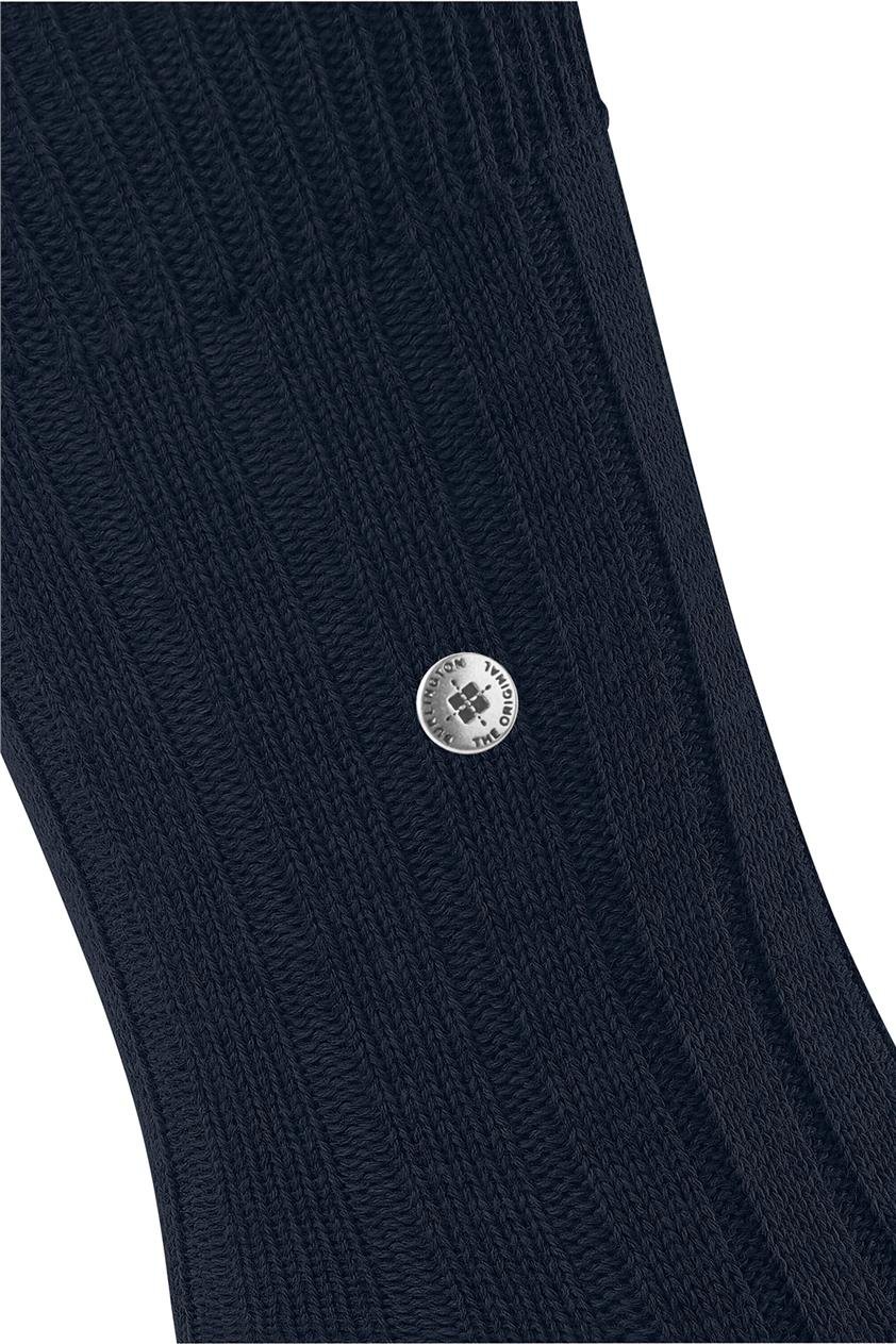 Burlington Erkek Çorap