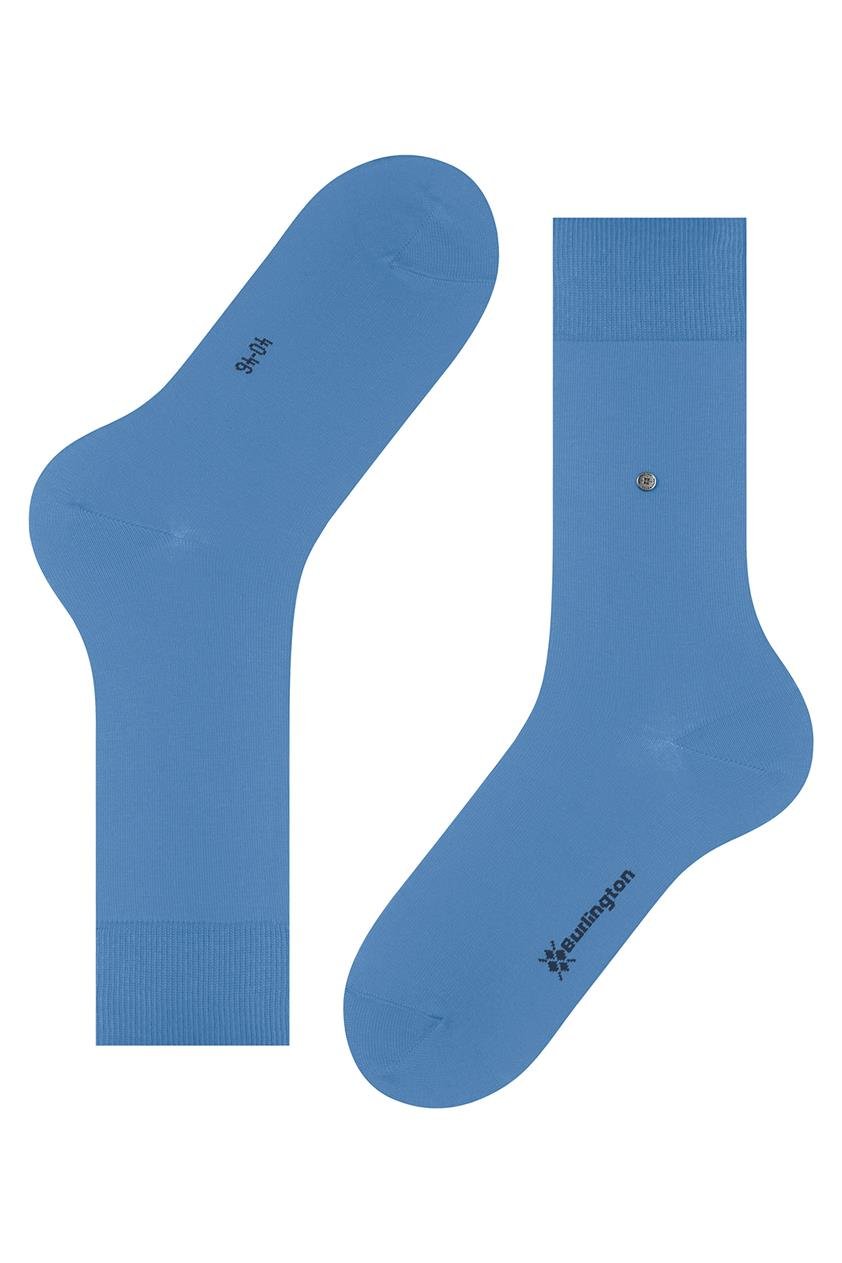 Burlington Erkek Çorap
