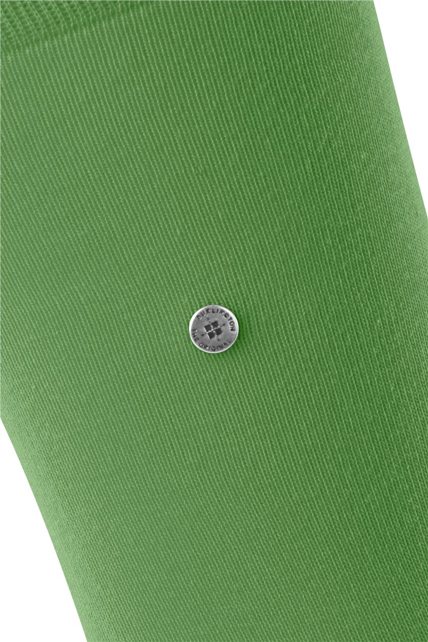 Burlington Erkek Çorap Çok Renkli