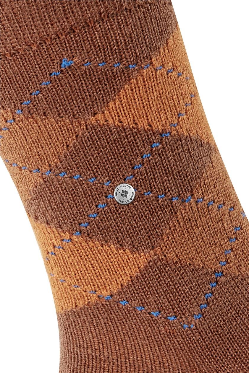 Burlington Erkek Çorap