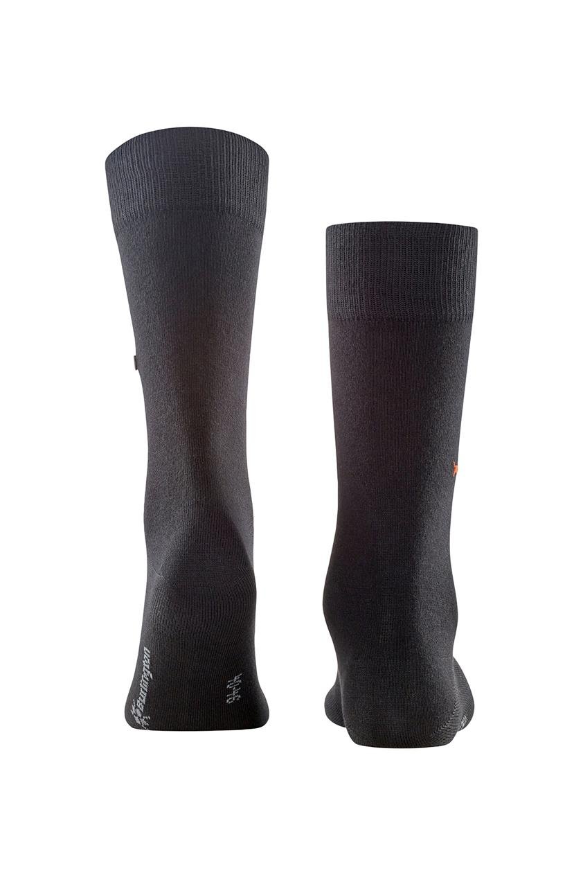 Burlington Erkek Çorap