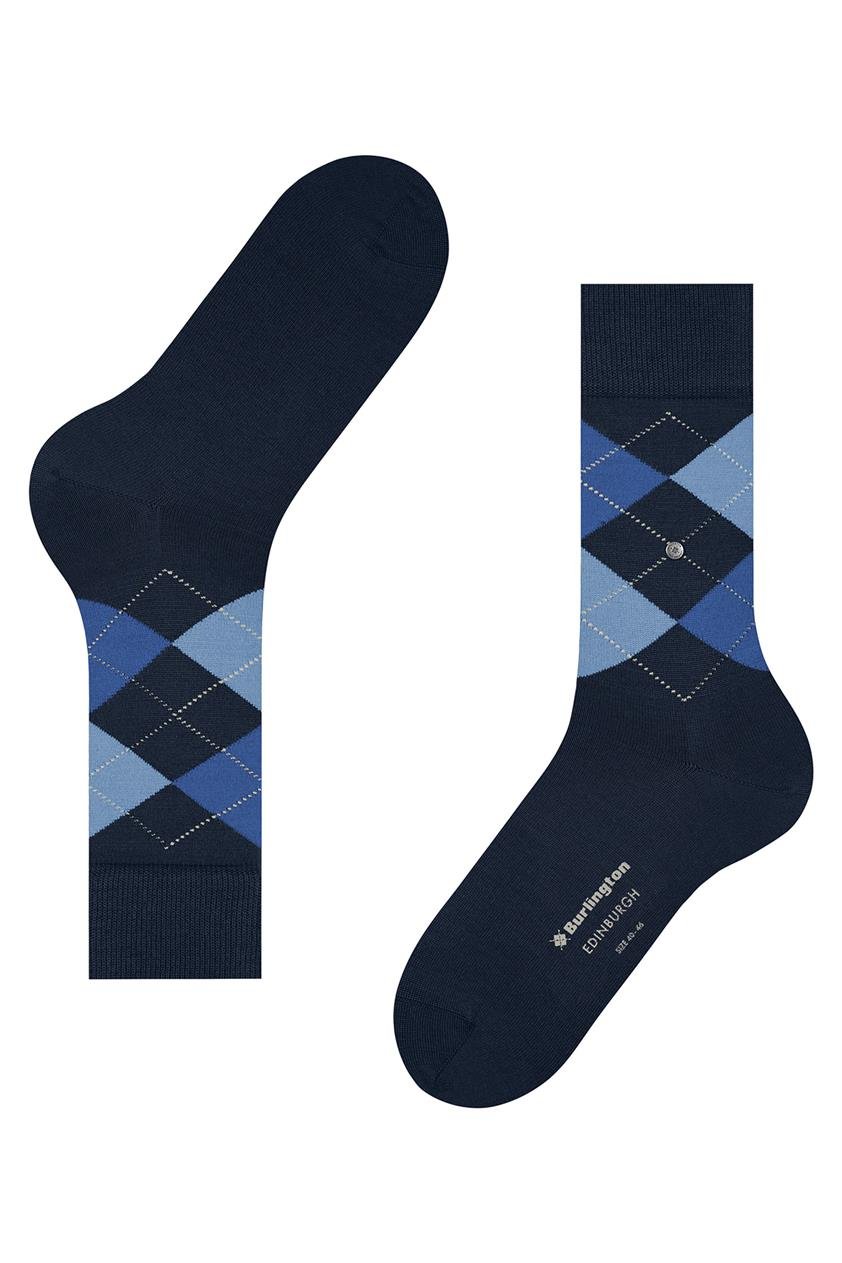 Burlington Erkek Çorap