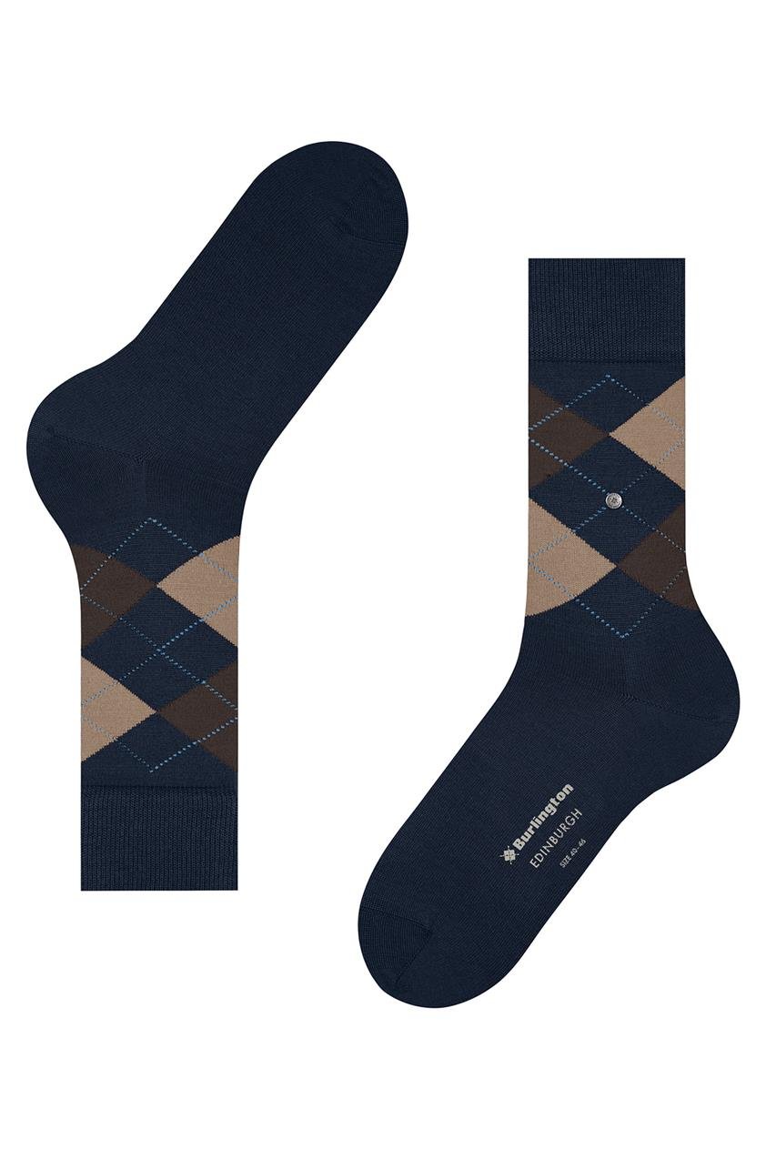 Burlington Erkek Çorap