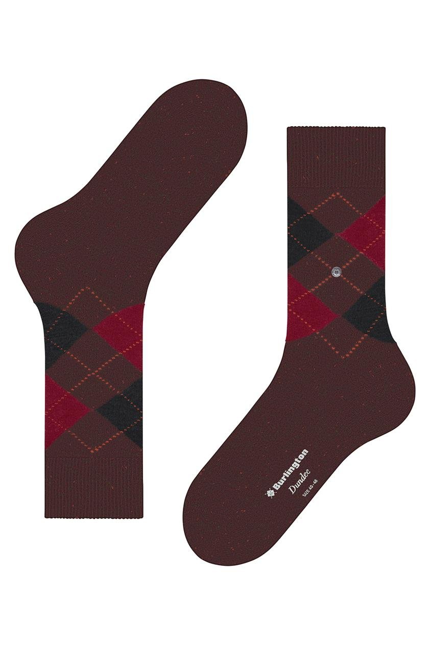 Burlington Erkek Çorap