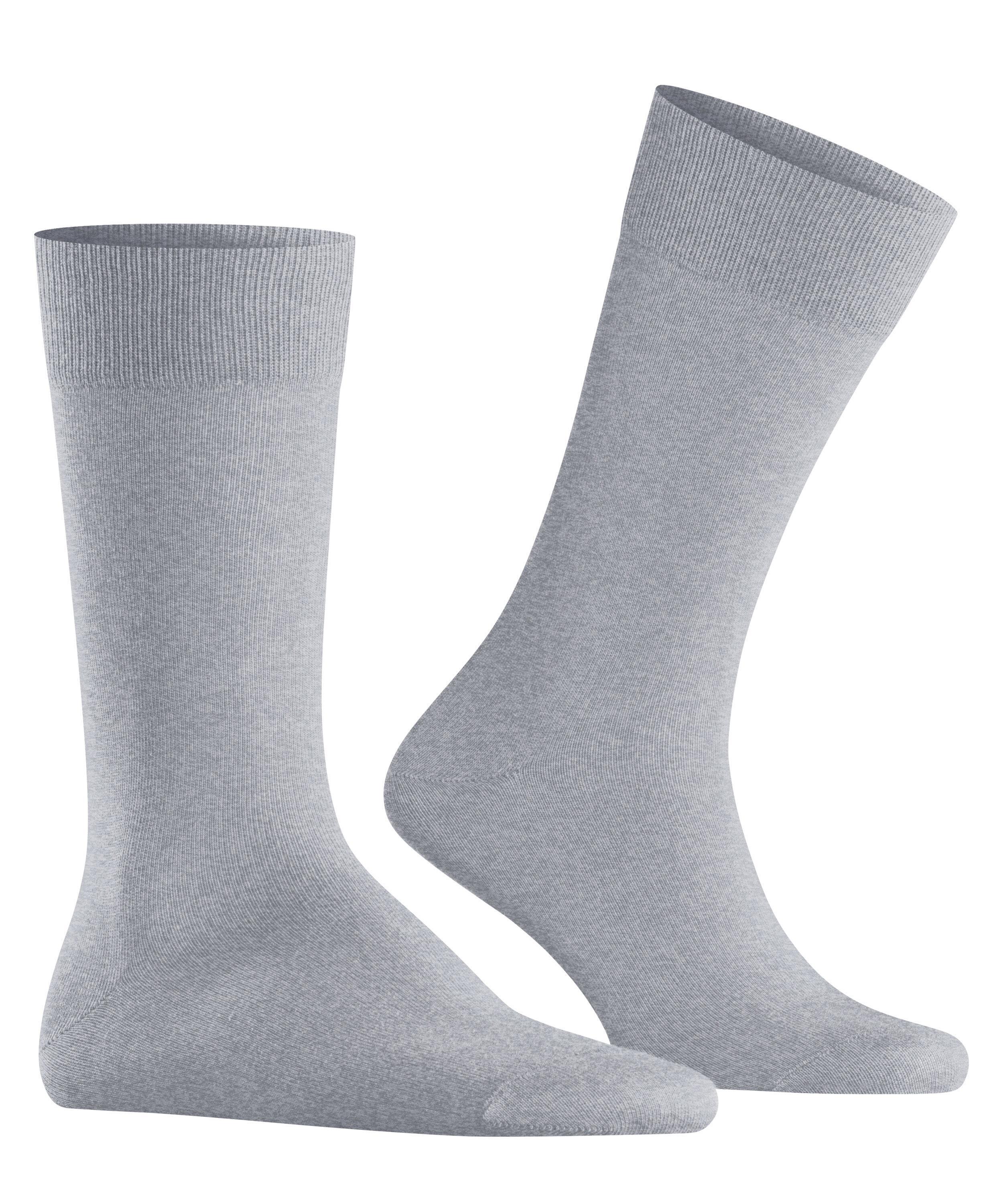 burlington-erkek-corap-df9079.jpg