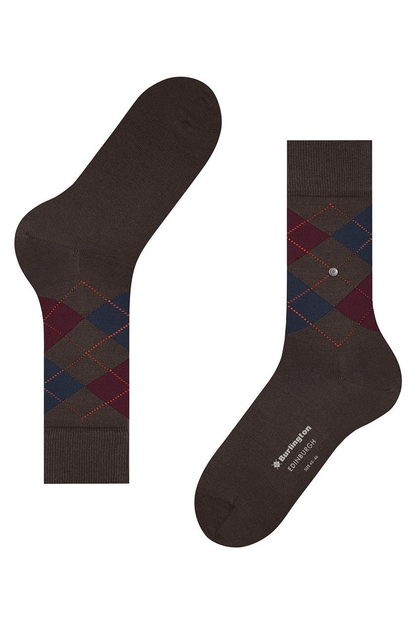 Burlington Erkek Çorap