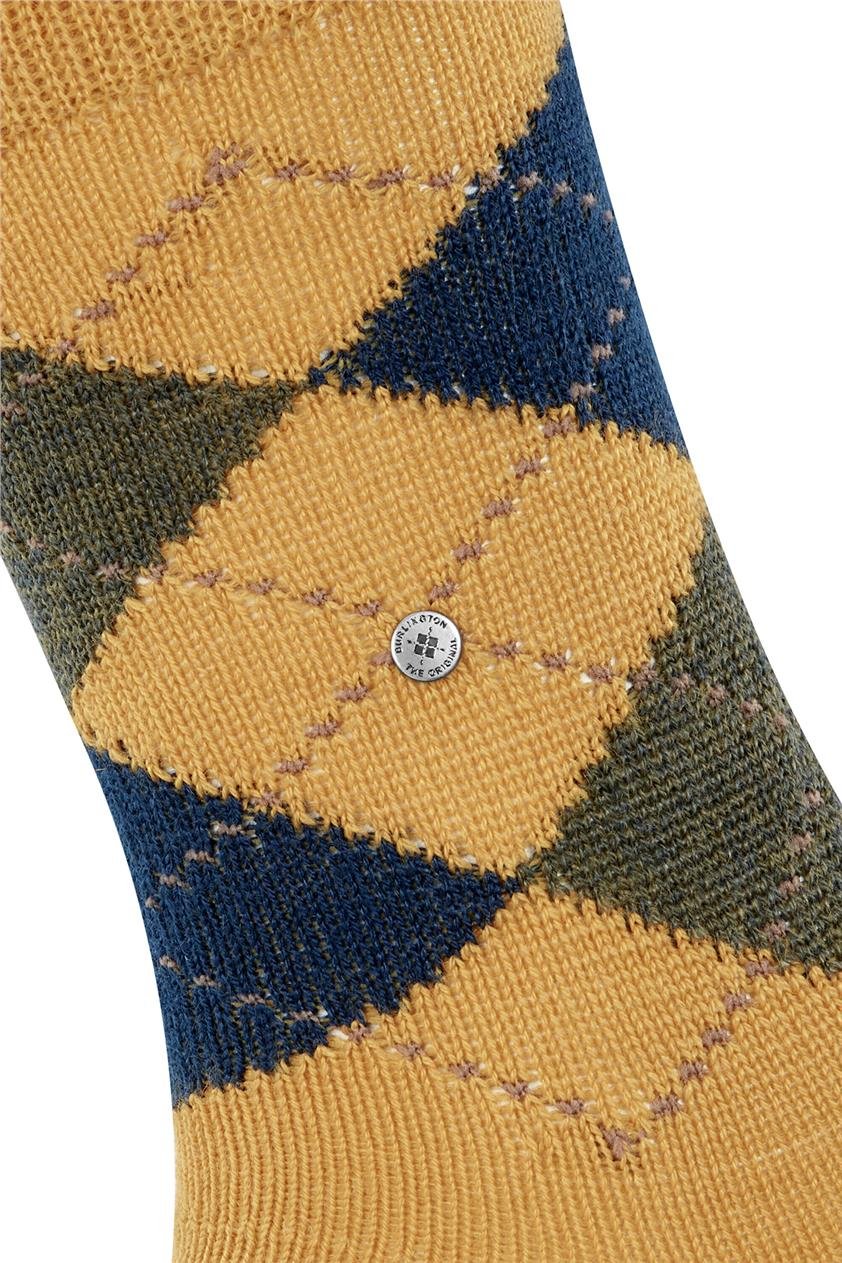 Burlington Erkek Çorap