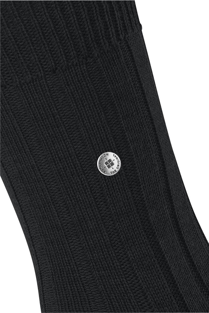 Burlington Erkek Çorap