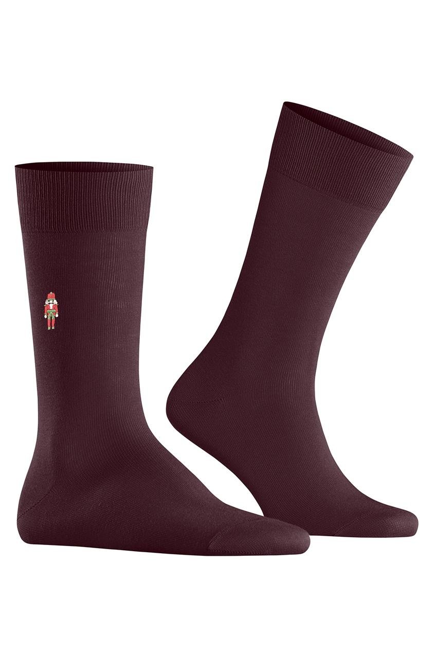 Burlington Erkek Çorap