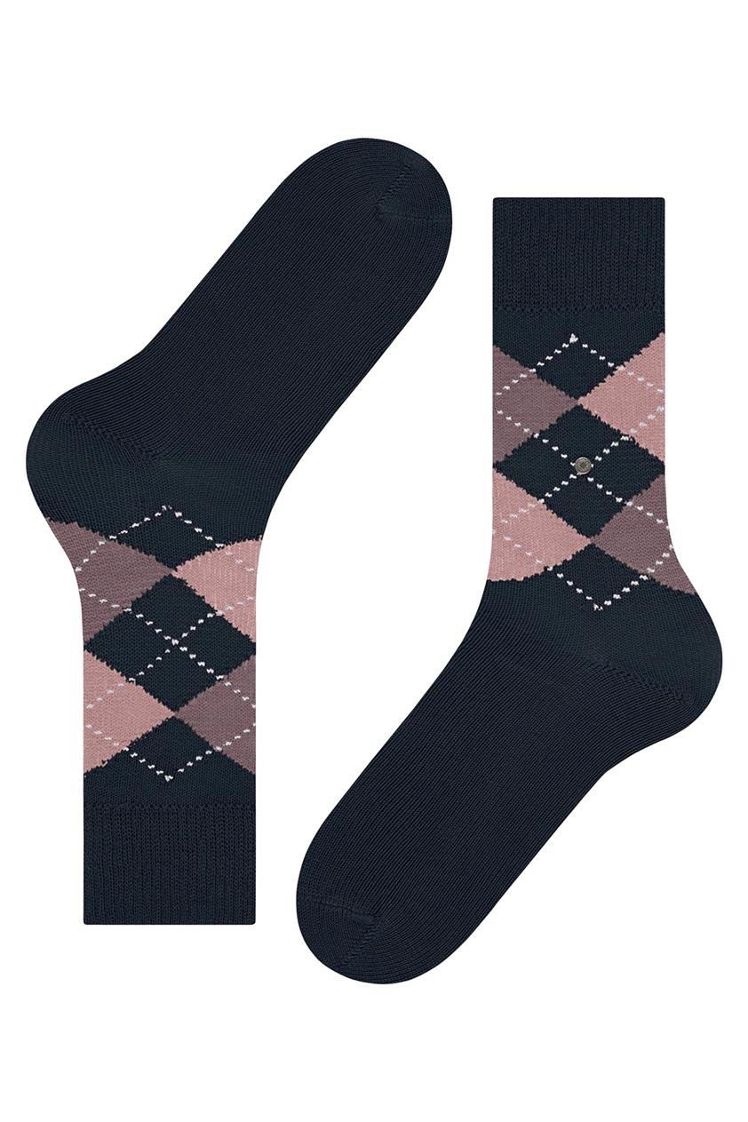 Burlington Erkek Çorap