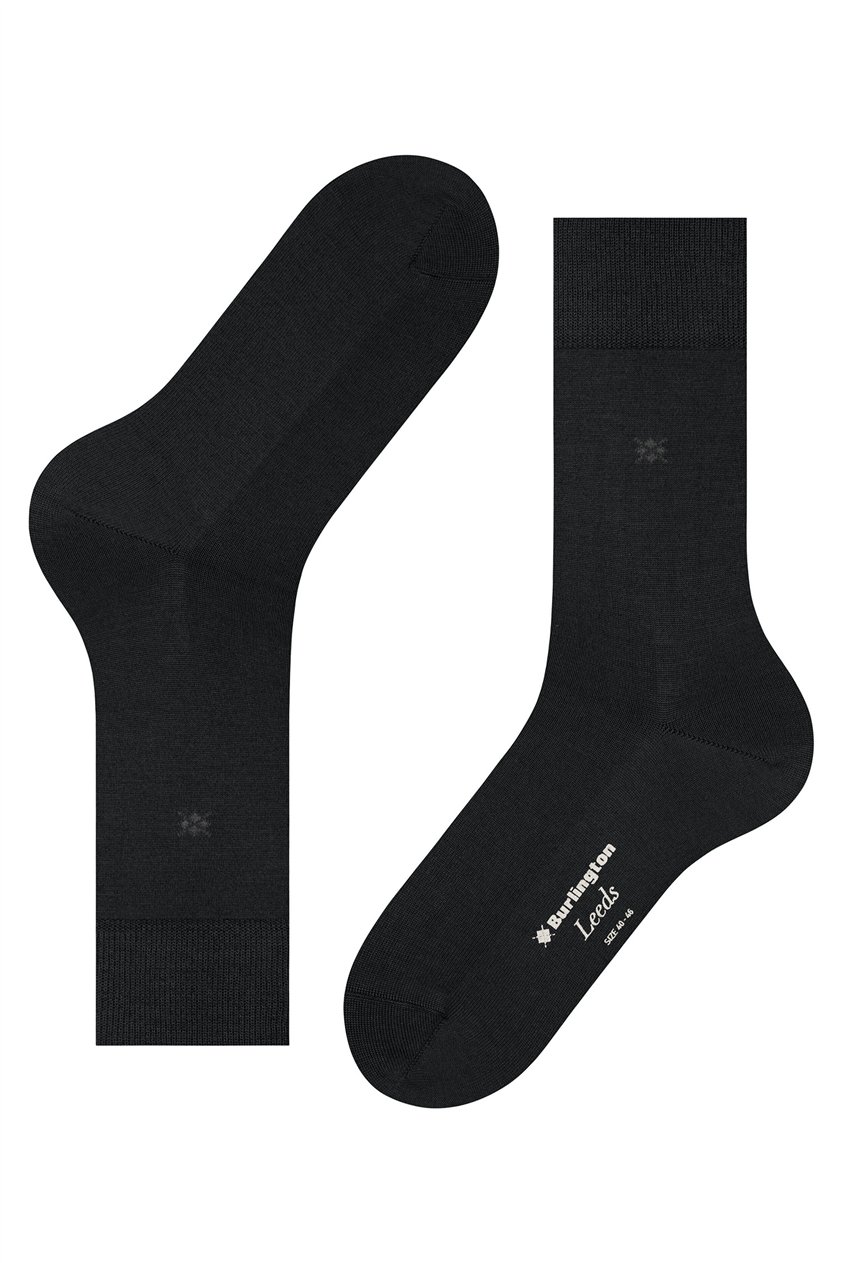 Burlington Erkek Çorap