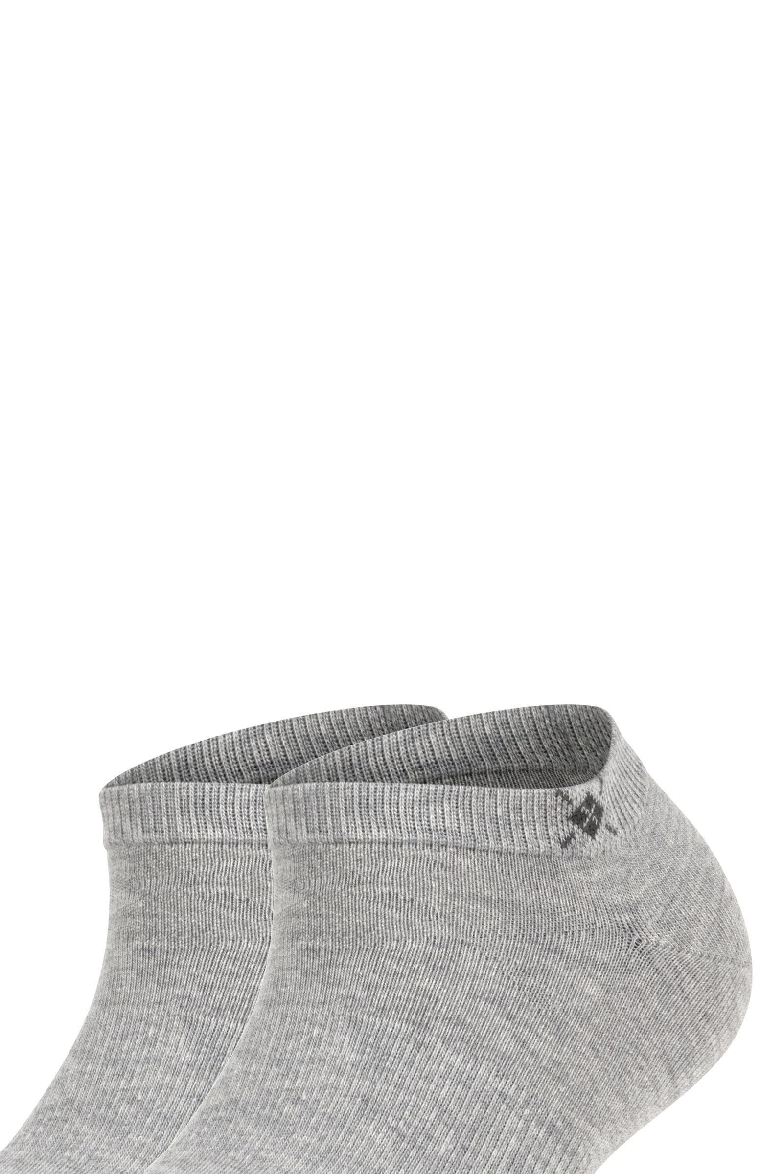 burlington-everyday-kadin-2li-corap-0526c3.jpg