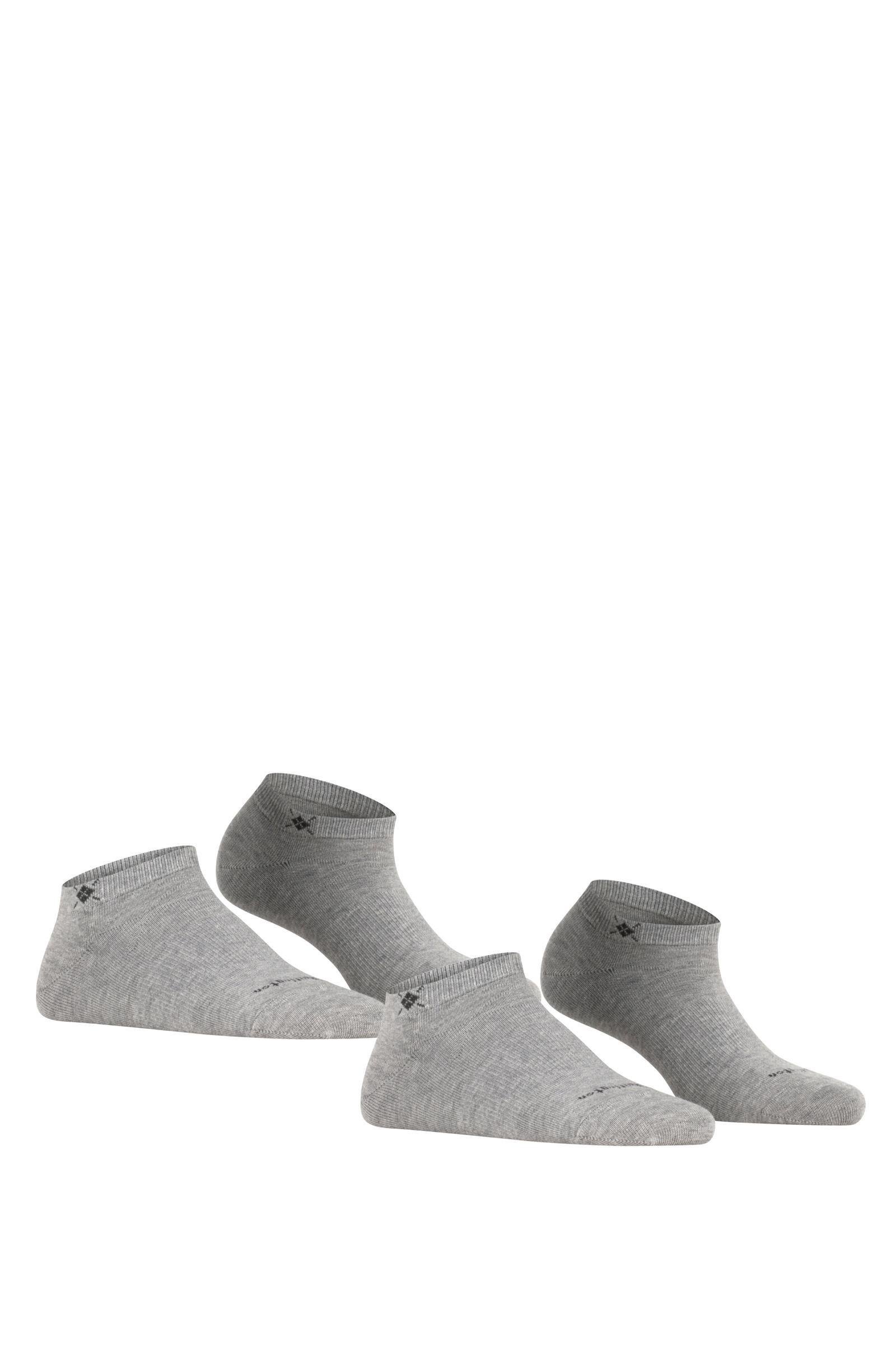 burlington-everyday-kadin-2li-corap-fa972d.jpg