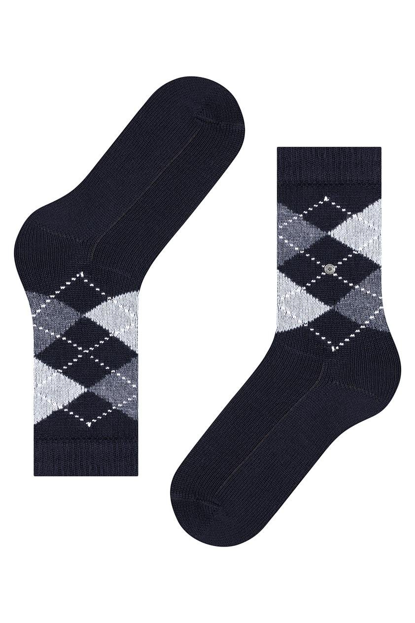 Burlington Kadın Çorap