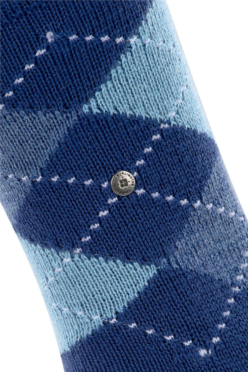 Burlington Kadın Çorap